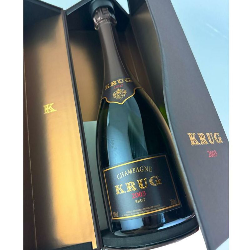 連休限定SALE❗️フランスヴィンテージバングル GIRARD PERREGAUXのヴィンテージ 1945 日本・スイス 国交樹立150周年