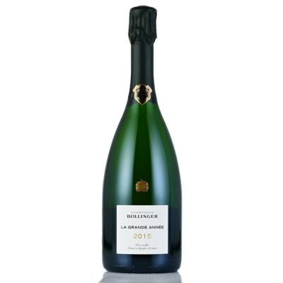 その他 Veuve Clicquot La Grande Dame 1990 ヴーヴ クリコ ラ グランダム 1990 ヴーヴクリコ グラン ダム Veuve