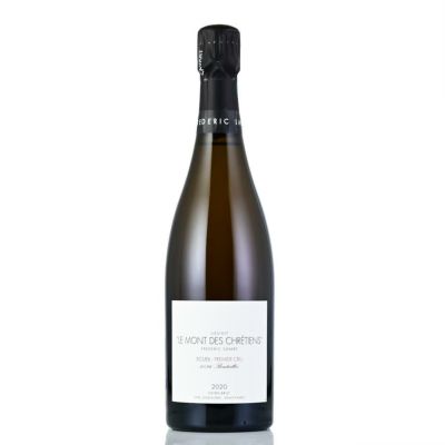 フィリポナ クロ デ ゴワセ 2014 Philipponnat Clos des Goisses