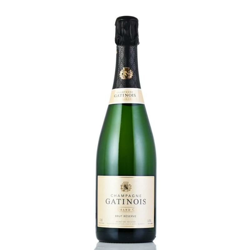 000000042182-01-l.jpg?t=