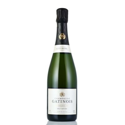 ボランジェ ラ グランダネ 2012 グラン ダネ Bollinger La