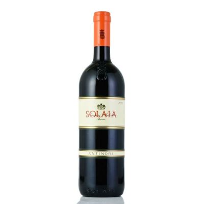 Sassicaia サッシカイア2017 イタリア赤ワイン サッシカイア 2017 テヌータ・サン・グイード 赤 Sassicaia