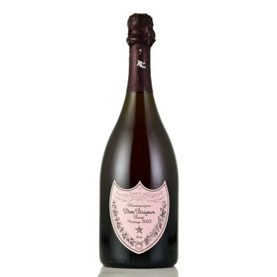 Dom Pérignon ドンペリニヨン　1996 シャンパン ドンペリ ドンペリニヨン エノテーク 1996 ドン ペリニヨン