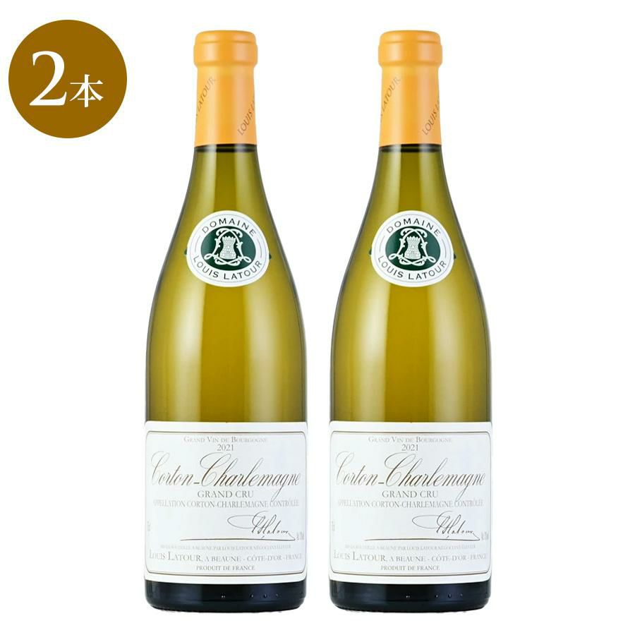 000000042489-01-l.jpg?t=