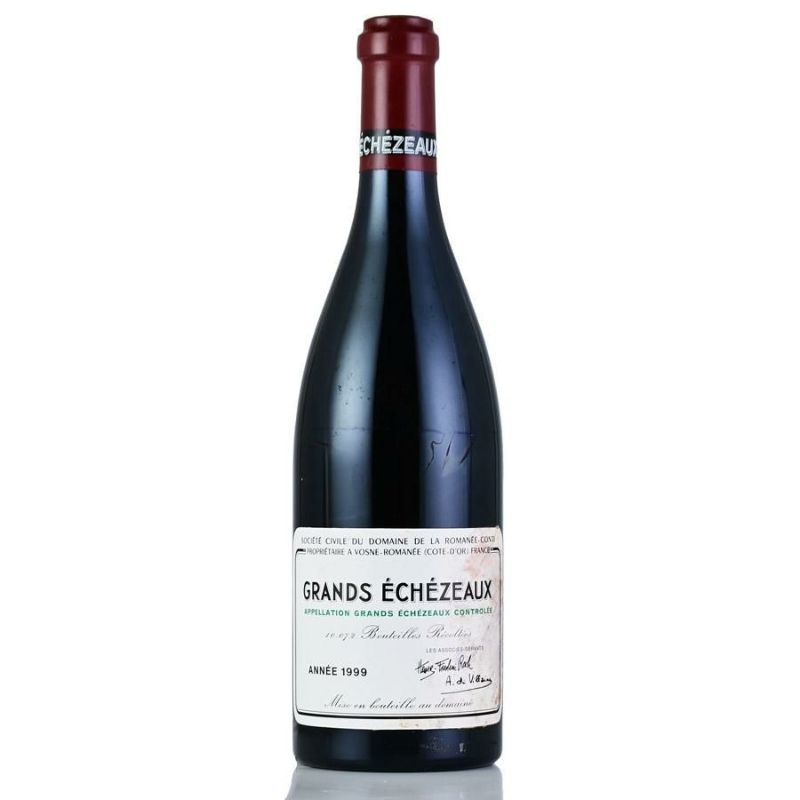 000000042671-01-l.jpg?t=