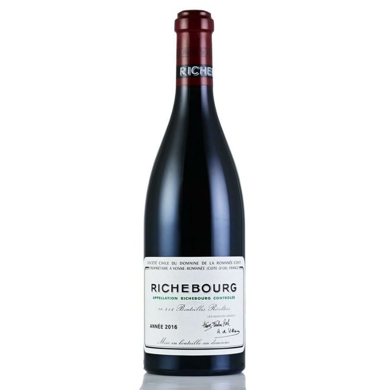 000000042675-01-l.jpg?t=