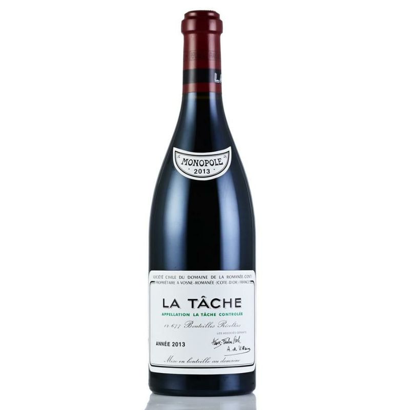 ラターシュさん専用 000000042684-01-l.jpg?t=