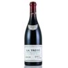 DRC  ラ ターシュ 1965 入手困難 DRC ラ・ターシュの【価格】と味は？【当たり年】【口コミ