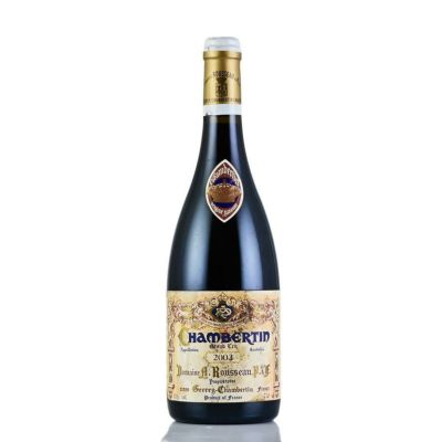 アルマンルソー　Ruchottes-Chambertin 2020 750ml img-1624.png?v=1692038020