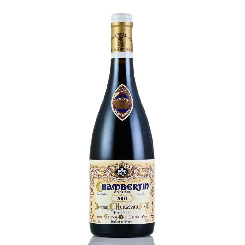 000000042699-01-l.jpg?t=