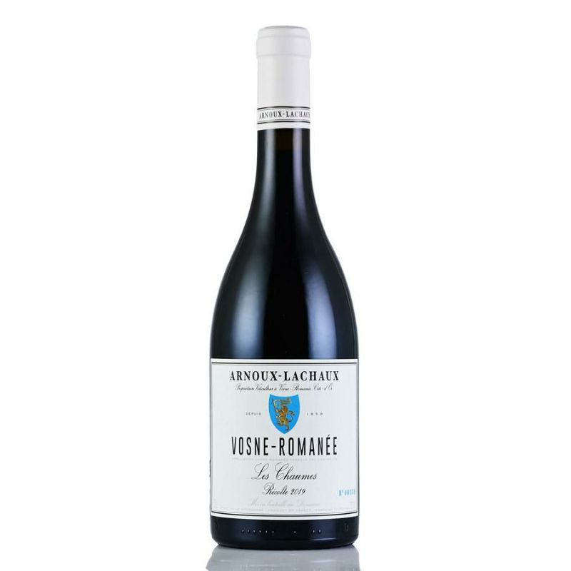 000000042708-01-l.jpg?t=