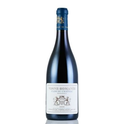 ルロワ 1999 クロドヴージョ ルロワ ドメーヌ ルロワ クロ ド ヴージョ 1999 Domaine Leroy