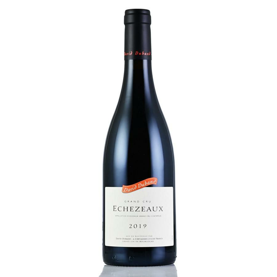 000000042728-01-m.jpg?t=