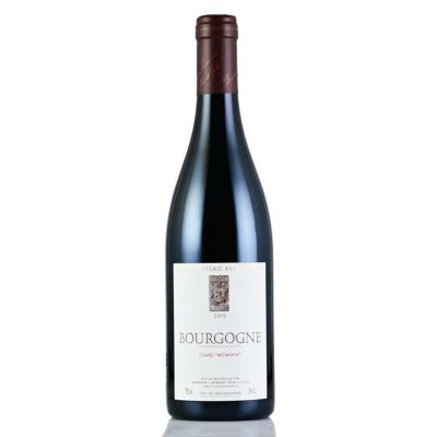 リ*ー様 ドミニク・ローラン ポマール 2008 ※未開封品 リ*ー様 ドミニク・ローラン ポマール 2008 ※未開封品 リ*ー様