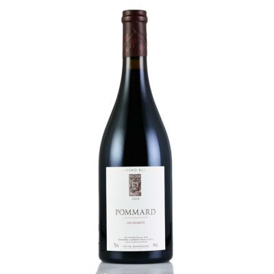 ドミニク・ローラン　750ml 13.5%vol. ドミニク・ローラン / クレマン・ド・ブルゴーニュ(N.V. 750ml