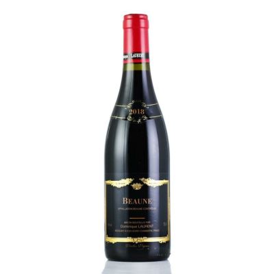 ドミニク・ローラン（ドメーヌ・ローラン） | 勝田商店 公式通販サイト