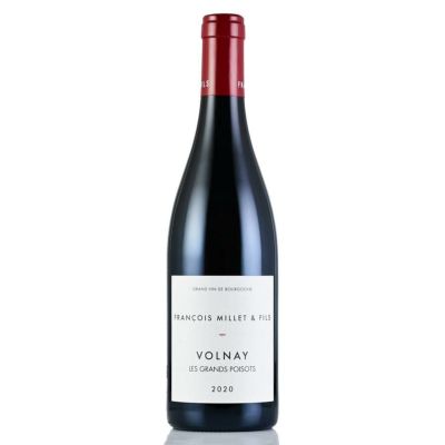 ジャック・カシュー　エシェゾー　2009 ジャック カシュー 2009 エシェゾー Domaine Jacques Cacheux et