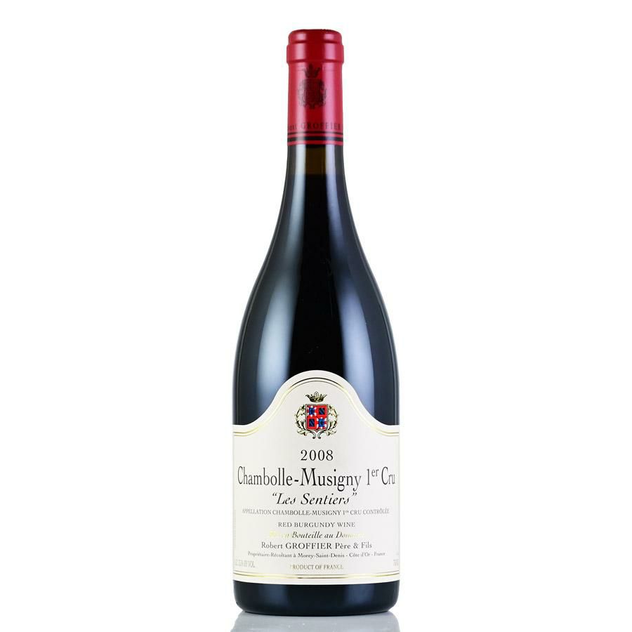 000000042823-01-m.jpg?t=