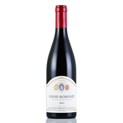 VOSNE-ROMANÉE 2020 赤ワイン 750ml 2020 ヴォーヌ ロマネ レシュノー 正規品 赤ワイン 辛口 750ml