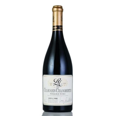 000000042867-01-m.jpg?t=