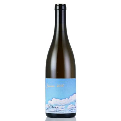 ドメーヌ・デ・ミロワール　アイ・ニード・ザ・サン 2015 500ml 梱包発送 楽天市場】Domaine des Miroirs I Need the Sun 2015 / ドメーヌ