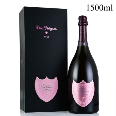 Dom Pérignon P2 3本セットボックスのみ 楽天市場】ドンペリ p2（セット本数（ワイン）3本）（飲み比べ
