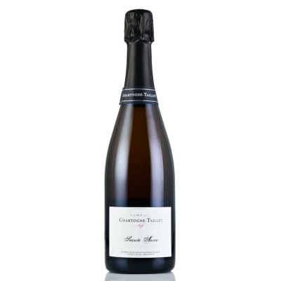 ヴーヴクリコ ヴーヴ・クリコ ホワイトラベル ドゥミ・セック 750ml | 酒の