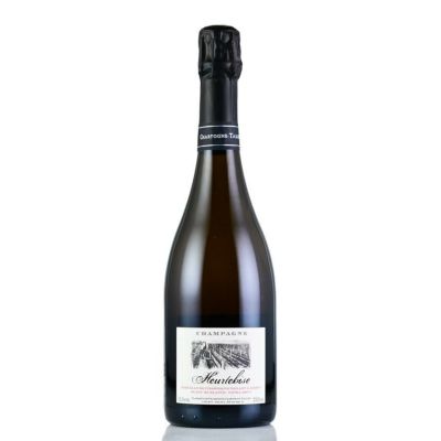 新品 ジャックセロス イニシャル ブランドブラン 送料無料 楽天市場】Jacques Selosse Brut Initial Blanc De Blancs Grand