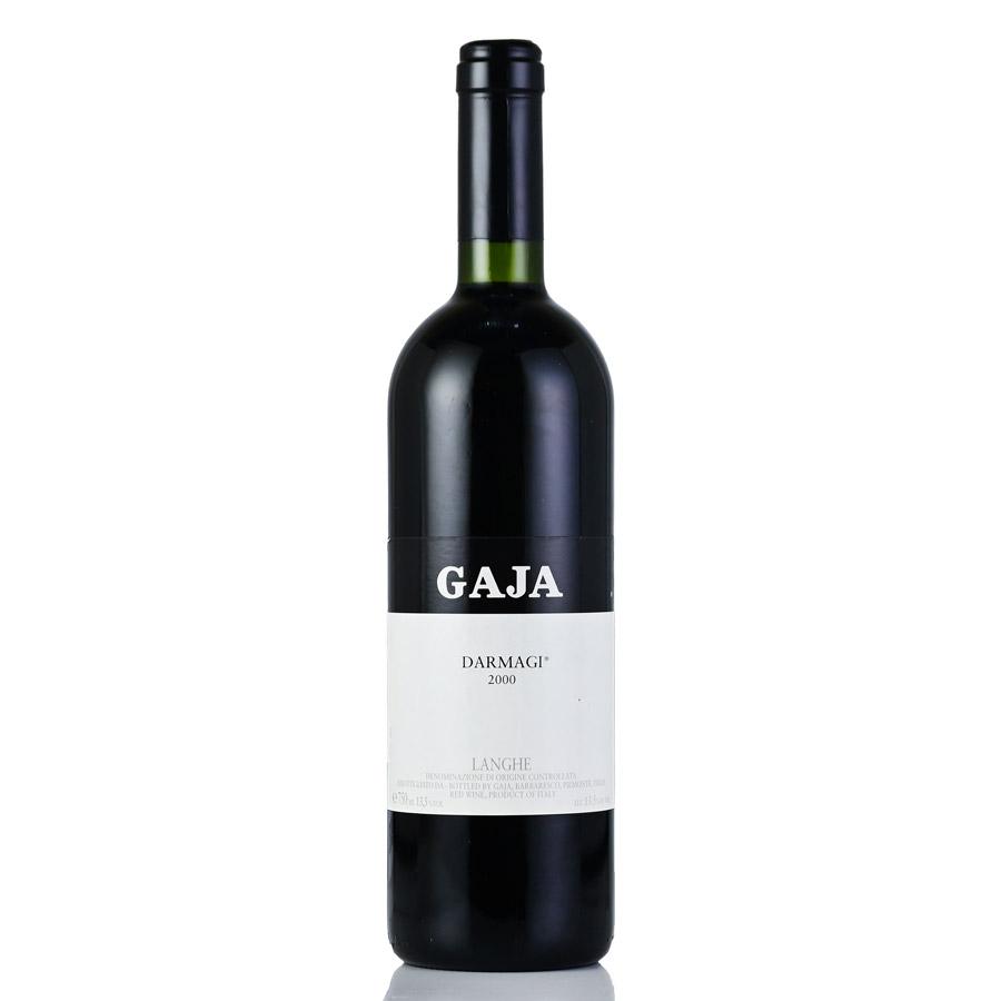 ガヤ バルバレスコ 2012 ガイア ガイヤ Gaja Barbaresco イタリア