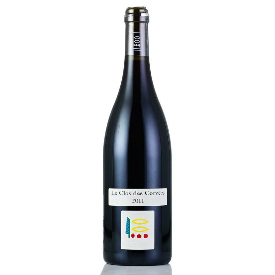 プリューレ ロック ニュイ サン ジョルジュ プルミエ クリュ クロ デ