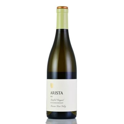 キスラー シャルドネ ストーン フラット ヴィンヤード 2018 Kistler