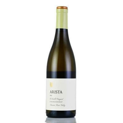 コングスガード シャルドネ 2020 Kongsgaard Chardonnay アメリカ