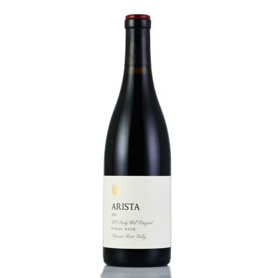 ルイ ジャド モンラッシェ グラン クリュ 2008 Louis Jadot Montrachet