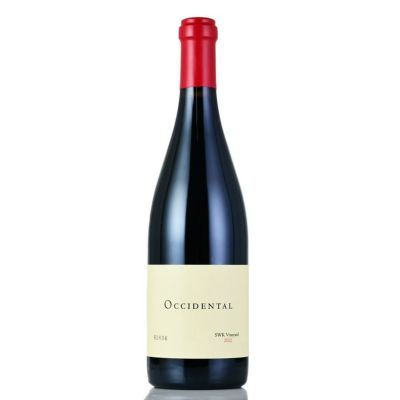 オクシデンタル | 勝田商店 公式通販サイト KATSUDA本店