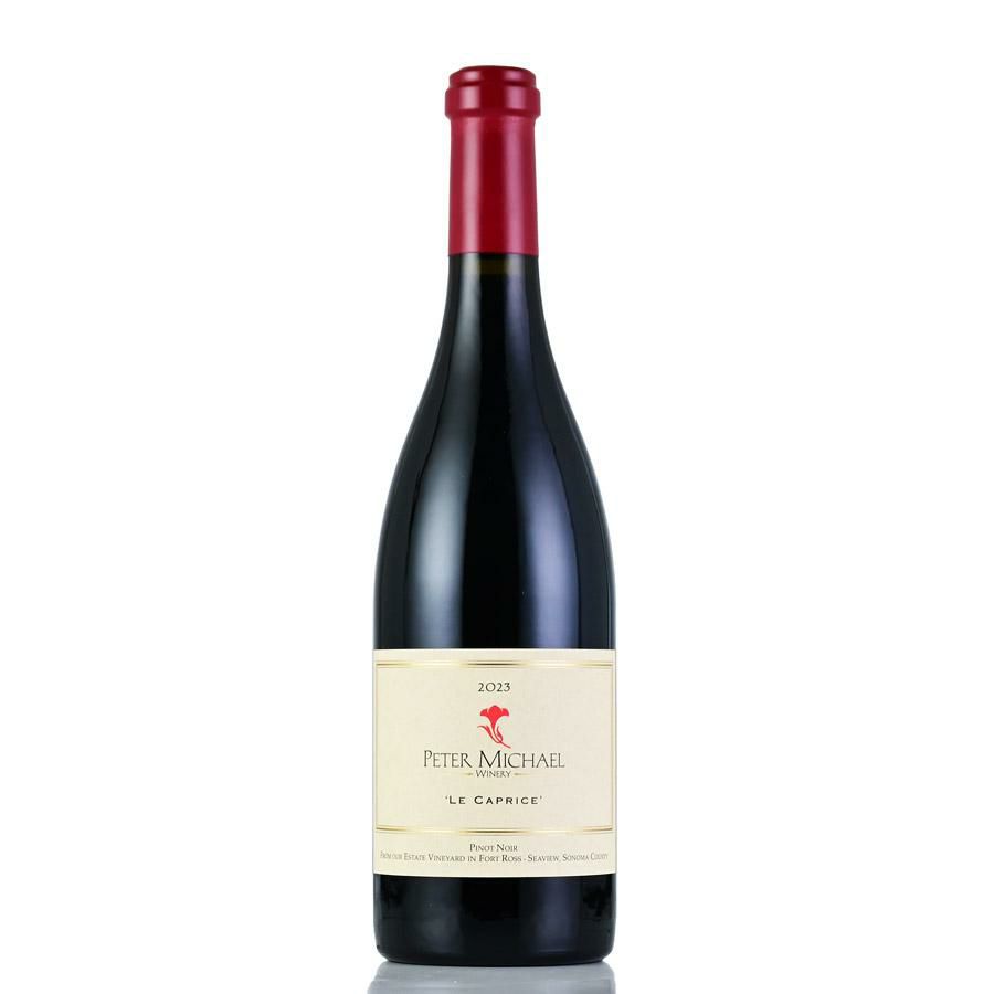 ピーター・マイケル | 勝田商店 公式通販サイト KATSUDA本店