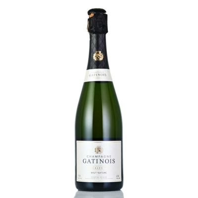 ボランジェ ラ グランダネ 2008 グラン ダネ Bollinger La