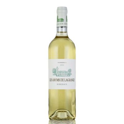 シャトー グリエ 2020 Chateau Grillet フランス ローヌ 白