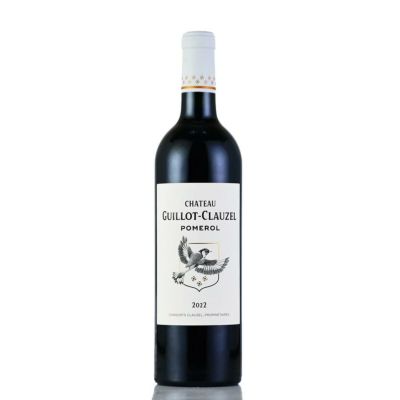 地域：ポムロール | 勝田商店 公式通販サイト KATSUDA本店