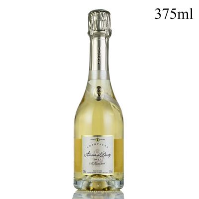 ビルカール サルモン キュヴェ200 NV ジェロボアム 3000ml 木