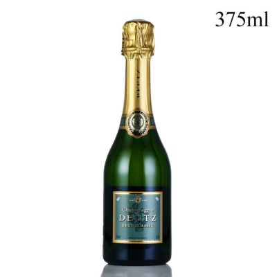 ドゥーツ | 勝田商店 公式通販サイト KATSUDA本店