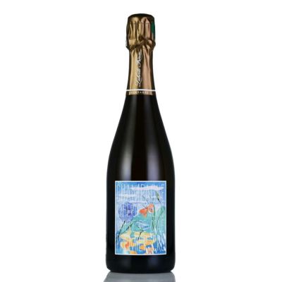 モエ エ シャンドン グラン ヴィンテージ 2015 Moet&Chandon