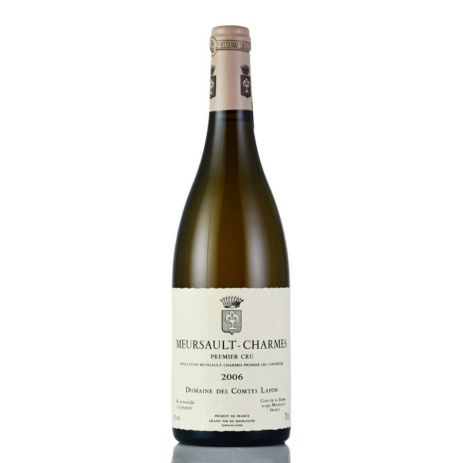 000000043937-01-l.jpg?t=