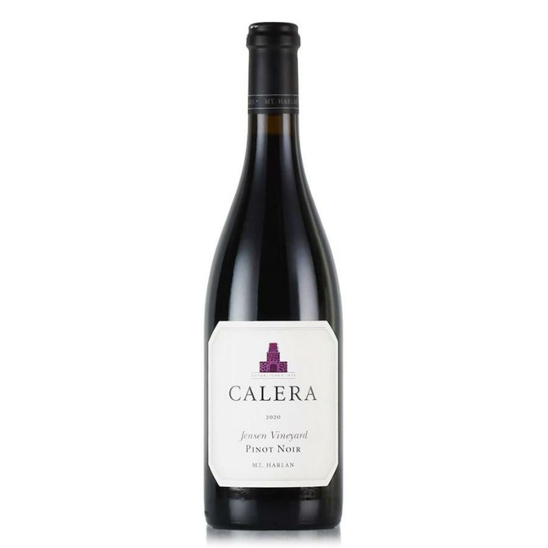 000000043992-03-l.jpg?t=