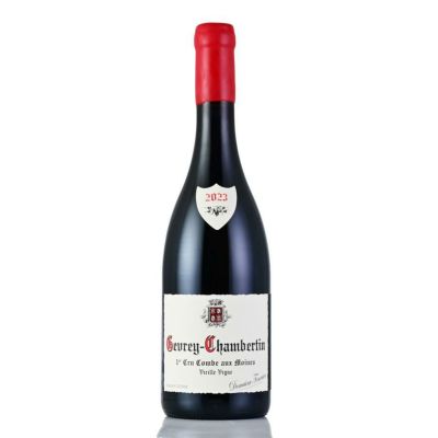 ルロワ ドメーヌ ルロワ ジュヴレ シャンベルタン オー コンボット ルロワ ドメーヌ ルロワ ジュヴレ シャンベルタン オー コンボット