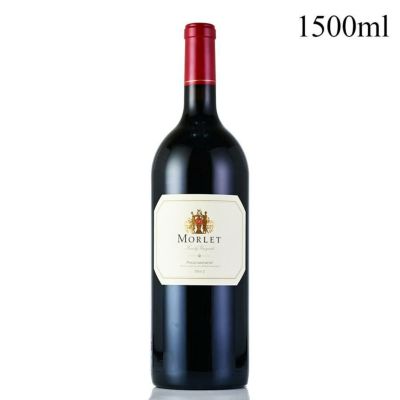 ワインの瓶 Scarecrow Cabernet Sauvignon 2017