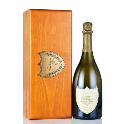 ドンペリ ドンペリニヨン アンディ ウォーホル リミテッド