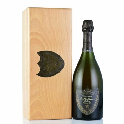 ドンペリ ドンペリニヨン アンディ ウォーホル リミテッド