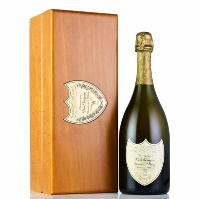 ドン・ペリニヨン | 勝田商店 公式通販サイト KATSUDA本店