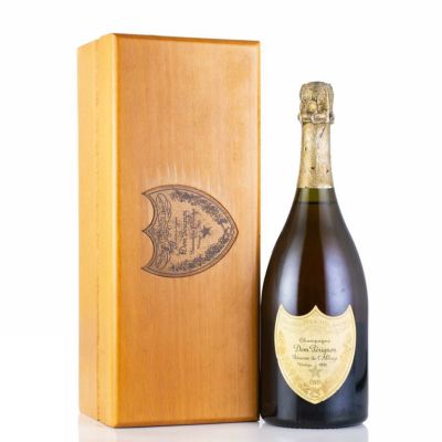 レゼルヴ・ド・ラベイ | 勝田商店 公式通販サイト KATSUDA本店