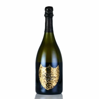 ドンペリ ドンペリニヨン ヴィンテージ 1996 ドン ペリニヨン